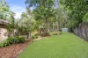 28 Lyndhurst Grove, Tewantin, Qld 4565-Image