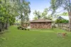 28 Lyndhurst Grove, Tewantin, Qld 4565-Image