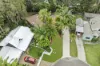28 Lyndhurst Grove, Tewantin, Qld 4565-Image