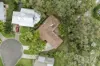28 Lyndhurst Grove, Tewantin, Qld 4565-Image