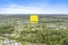 28 Lyndhurst Grove, Tewantin, Qld 4565-Image