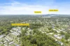 28 Lyndhurst Grove, Tewantin, Qld 4565-Image