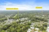 28 Lyndhurst Grove, Tewantin, Qld 4565-Image
