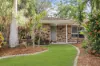 28 Lyndhurst Grove, Tewantin, Qld 4565-Image