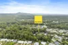 28 Lyndhurst Grove, Tewantin, Qld 4565-Image