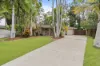 28 Lyndhurst Grove, Tewantin, Qld 4565-Image