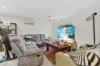 28 Lyndhurst Grove, Tewantin, Qld 4565-Image