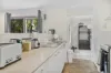 28 Lyndhurst Grove, Tewantin, Qld 4565-Image