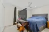 28 Lyndhurst Grove, Tewantin, Qld 4565-Image