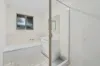 28 Lyndhurst Grove, Tewantin, Qld 4565-Image