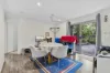 28 Lyndhurst Grove, Tewantin, Qld 4565-Image