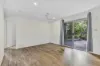 28 Lyndhurst Grove, Tewantin, Qld 4565-Image