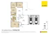 28 Lyndhurst Grove, Tewantin, Qld 4565-Floorplan