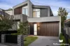 28 Lyon Street, Essendon, Vic 3040