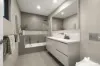 28 Lyon Street, Essendon, Vic 3040-Image