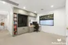 28 Lyon Street, Essendon, Vic 3040-Image