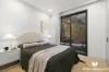 28 Lyon Street, Essendon, Vic 3040-Image