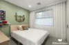 28 Lyon Street, Essendon, Vic 3040-Image