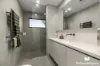 28 Lyon Street, Essendon, Vic 3040-Image