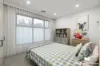 28 Lyon Street, Essendon, Vic 3040-Image