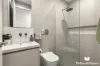 28 Lyon Street, Essendon, Vic 3040-Image