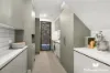 28 Lyon Street, Essendon, Vic 3040-Image