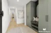28 Lyon Street, Essendon, Vic 3040-Image