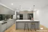 28 Lyon Street, Essendon, Vic 3040-Image