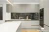 28 Lyon Street, Essendon, Vic 3040-Image