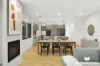 28 Lyon Street, Essendon, Vic 3040-Image