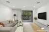 28 Lyon Street, Essendon, Vic 3040-Image