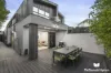28 Lyon Street, Essendon, Vic 3040-Image