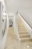 28 Lyon Street, Essendon, Vic 3040-Image