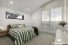 28 Lyon Street, Essendon, Vic 3040-Image