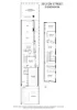 28 Lyon Street, Essendon, Vic 3040-Floorplan