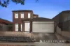 28 Lyons Avenue, Burnside Heights, Vic 3023