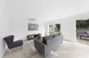 28 Lyons Avenue, Burnside Heights, Vic 3023-Image