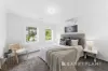 28 Lyons Avenue, Burnside Heights, Vic 3023-Image