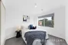 28 Lyons Avenue, Burnside Heights, Vic 3023-Image