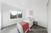 28 Lyons Avenue, Burnside Heights, Vic 3023-Image