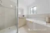 28 Lyons Avenue, Burnside Heights, Vic 3023-Image