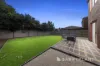 28 Lyons Avenue, Burnside Heights, Vic 3023-Image