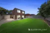 28 Lyons Avenue, Burnside Heights, Vic 3023-Image