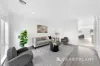 28 Lyons Avenue, Burnside Heights, Vic 3023-Image