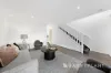 28 Lyons Avenue, Burnside Heights, Vic 3023-Image