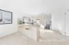 28 Lyons Avenue, Burnside Heights, Vic 3023-Image