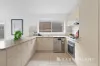 28 Lyons Avenue, Burnside Heights, Vic 3023-Image