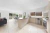 28 Lyons Avenue, Burnside Heights, Vic 3023-Image