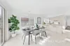 28 Lyons Avenue, Burnside Heights, Vic 3023-Image