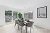 28 Lyons Avenue, Burnside Heights, Vic 3023-Image